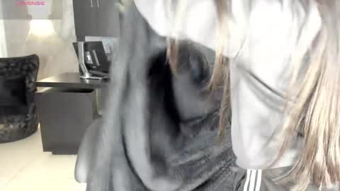 Mila online show from 05.21.26