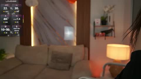 milacrave online show from 10.25.25