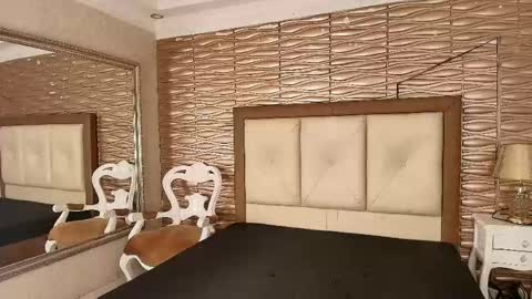 miladiosa online show from 05.24.26
