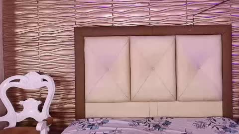 miladiosa online show from 05.26.26