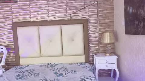 miladiosa online show from 05.29.26