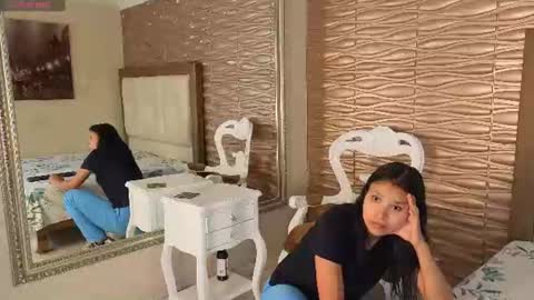 miladiosa online show from 06.28.26