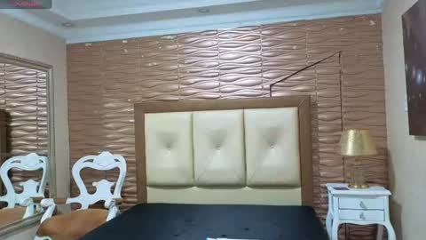 miladiosa online show from 06.30.26