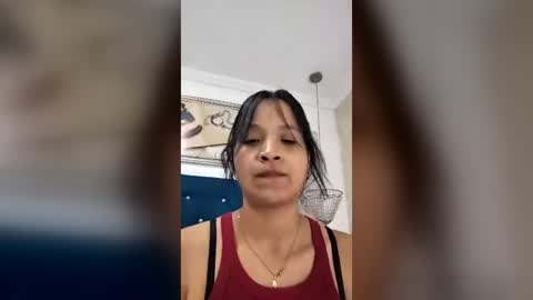 miladiosa online show from 07.24.26