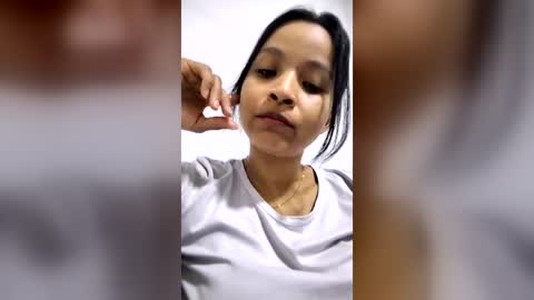 miladiosa online show from 07.28.26