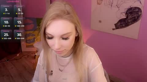 Mila online show from 05.13.26