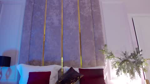        online show from 12.24.24