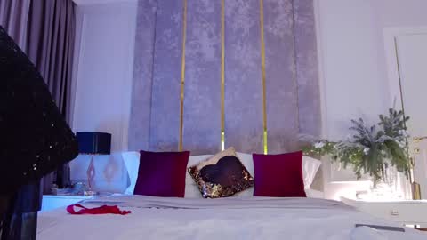        online show from 12.31.24