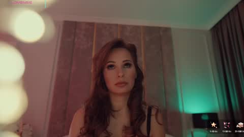        online show from 10.19.25