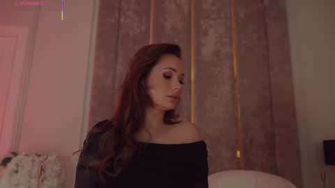        online show from 11.07.25