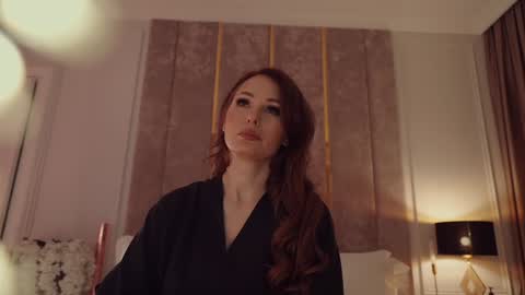        online show from 01.17.26