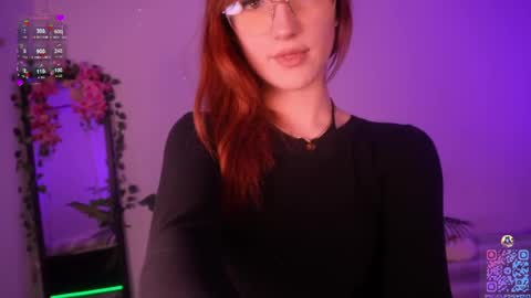 Mila . online show from 05.25.26