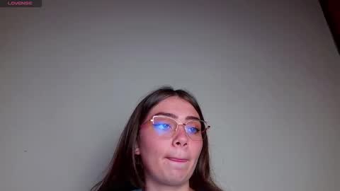 valery online show from 10.12.25