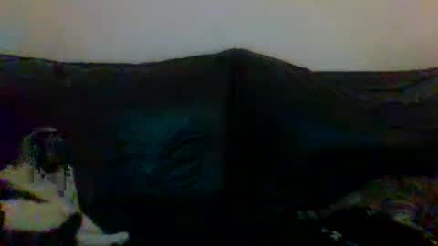 MilaGabor online show from 03.16.26