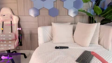    online show from 05.02.26