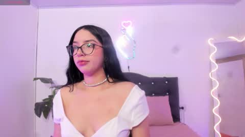 milah_tay online show from 02.06.26