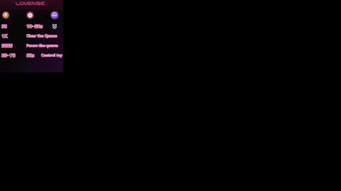 milah_tay online show from 06.05.26