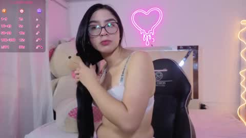 milah_tay online show from 06.06.26