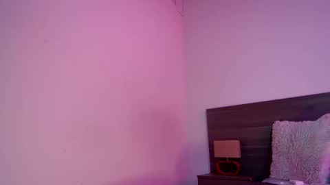 mila online show from 11.08.25