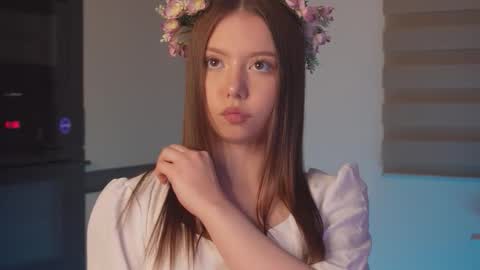 Mila online show from 02.13.26