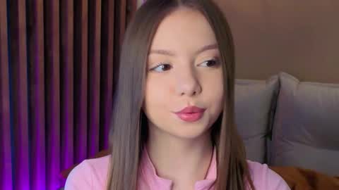 Mila online show from 02.28.26