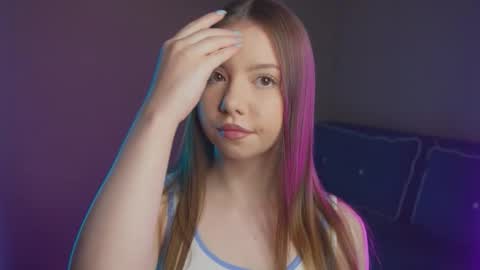 Mila online show from 03.01.26