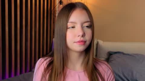 Mila online show from 04.23.26