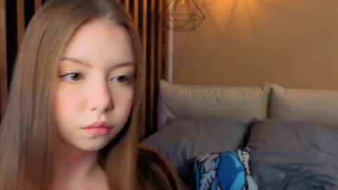 Mila online show from 04.29.26