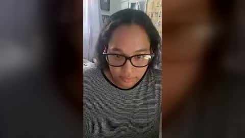 Snapshot of milajones918 chatting on 06.16.26 milajones918 online show from 06.16.26