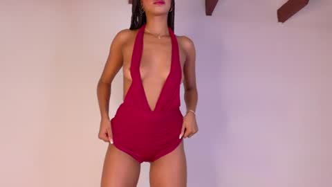 M I L A  online show from 07.24.26