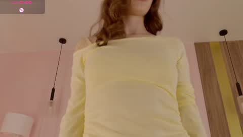Mila  online show from 06.19.26