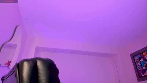 Mila  online show from 04.23.26