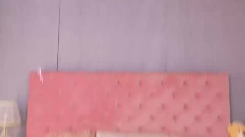 milalick online show from 04.20.26