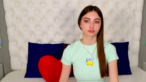 milalick online show from 07.23.26