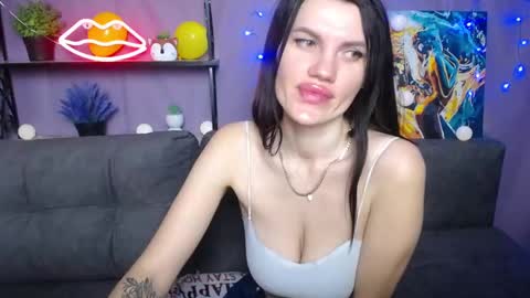 Milaloona online show from 01.27.25