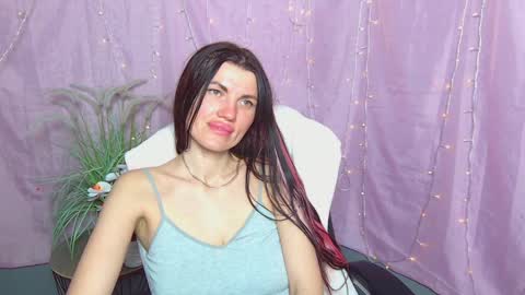 Milaloona online show from 04.30.26