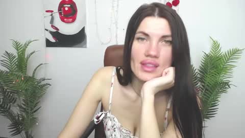 Milaloona online show from 05.08.26
