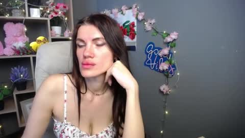 Milaloona online show from 05.24.26