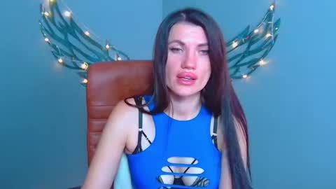 Milaloona online show from 07.25.26