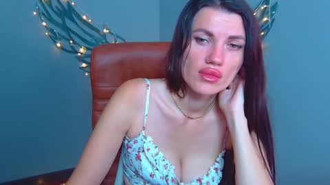Milaloona online show from 07.26.26