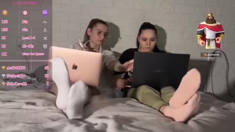 milamisss online show from 05.04.26