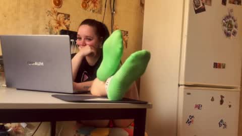 milamisss online show from 05.26.26