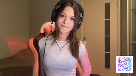 Snapshot of milamiuu chatting on 02.20.26 milamiuu online show from 02.20.26