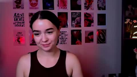 milamiuuu online show from 07.22.26