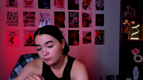 milamiuuu online show from 07.23.26