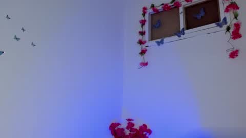  Nice To Meet you  Welcome here online show from 07.27.26