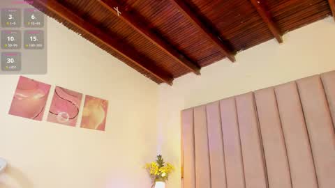 Milan  online show from 01.19.26