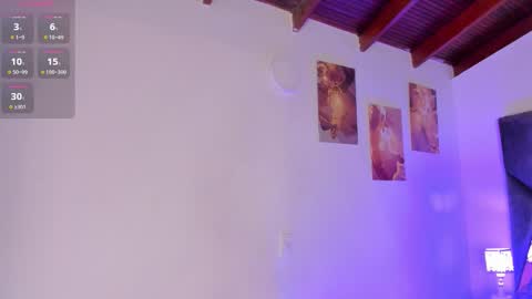 Milan  online show from 02.02.26