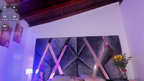 Milan  online show from 02.17.26