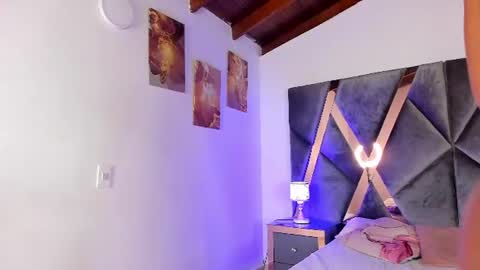 Milan  online show from 06.15.26